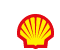 shells logotype
